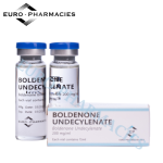 boldenone-undecylenate-boldenone-200mgml-15mlvial-euro-pharmacies-new.png