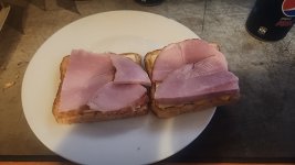 Ham Toast.jpg