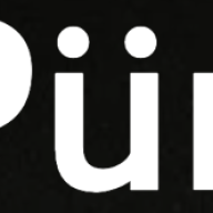 pur-pharma-canada