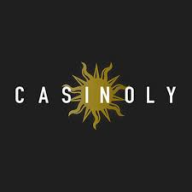 casinolycasino