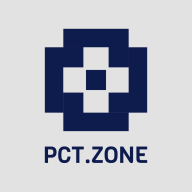 PCTZONE.RU