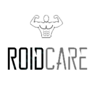 roidcare