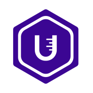 Utinon
