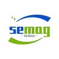 Emmy686