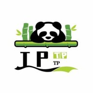Toppeptide