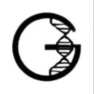 GENTEXLaboratories