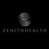 ZenithHealth