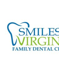 smilesofvirginia22