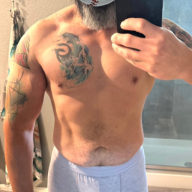 CaliAnabolic
