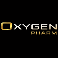 OxygenPharmCanada