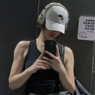 Lila0102