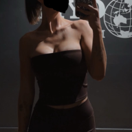 MrsTheBigT28