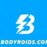 BODYROIDS.COM
