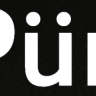 pur-pharma-canada