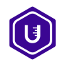 Utinon