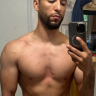 TheGymSlayer