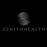 ZenithHealth