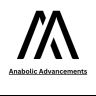 AnabolicAdvancements