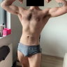 andrewx