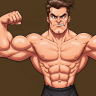 CaliAnabolic
