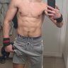 ivo