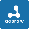 AASraw