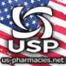 US-pharmacies
