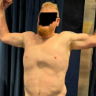 OrangeGorilla