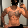 Jay_trieshard