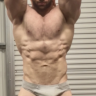 Bigkev98