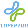 Wldpeptides-stella