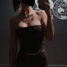 MrsTheBigT28