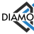 Diamondspharm