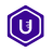 Utinon