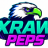 xraw-peps