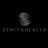 ZenithHealth