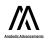 AnabolicAdvancements