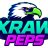 Xraw-Peps_Isla