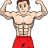 Rocky611