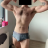 andrewx