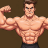 CaliAnabolic