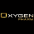 OxygenPharmCanada