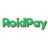 roidpay