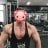 Pigsy