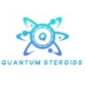 Quantum Steroids UK