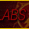 Flash Labs
