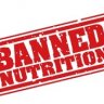 Banned Nutrition