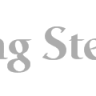 StrongSteroid