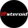 UPSteroid.com
