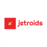 Jetroids